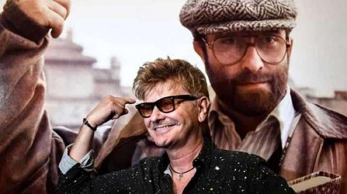 Grande festa per i 30 anni dell'AMP Isole Tremiti. In programma anche il concerto di Ron