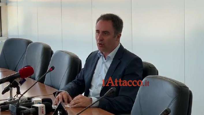 Disastro Psr, Puglia ultima nell'utilizzo delle risorse. A rischio 275 milioni di euro