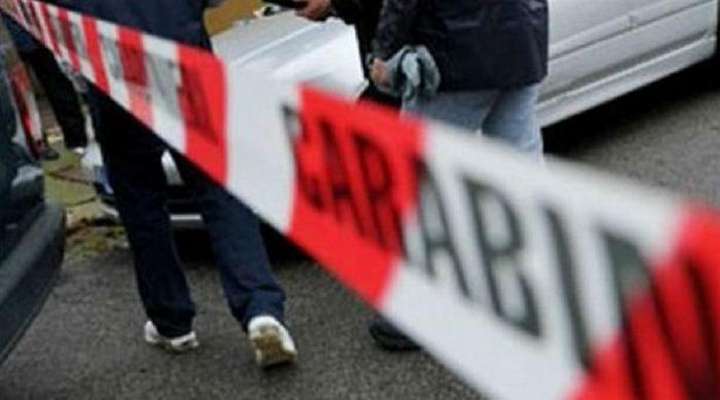 Si toglie la vita 37enne leccese, aveva tentato di uccidere la ex fidanzata a San Severo