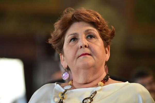 "L'Agricoltura del Sud diventi centrale": le priorità  di Cia Puglia e gli auguri al nuovo ministro