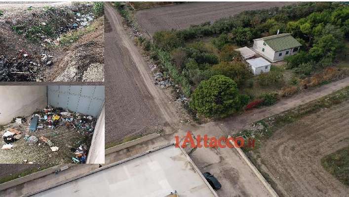 Degrado al Salice. I membri del comitato di quartiere: "Abbiamo chiesto aiuto ma non è cambiato niente"