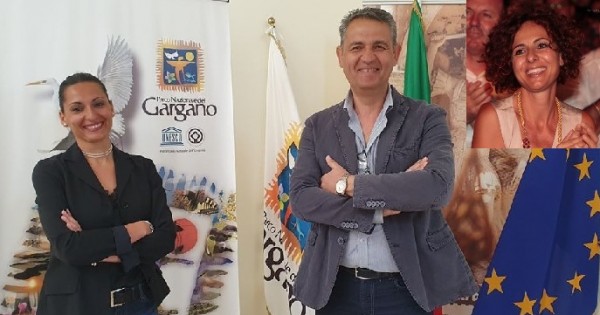 Parco del Gargano, M5S: Nessun giudice del lavoro ha legittimato licenziamento Villani, leghisti dovrebbero raccontare verità