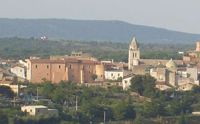 San Nicandro Garganico, arrestate tre persone a seguito di indagini della Procura della Repubblica