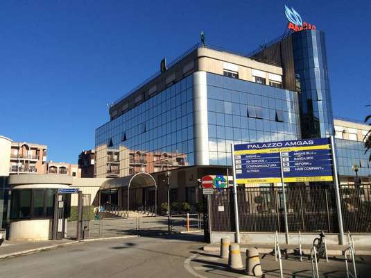 Foggia, ancora altre nomine per Franco Landella. Ecco il nuovo cda di AM Service