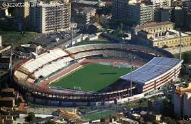 Calcio Foggia 1920, già a punto il piano per la trasferta. Partenza anticipata a venerdì in aereo