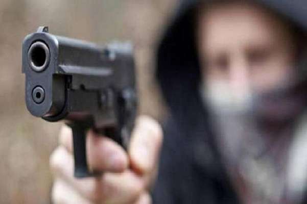 Rapina a mano armata a Cerignola, c'erano anche due torinesi il giorno del colpo in gioielleria