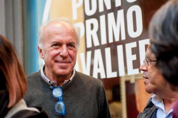 "Piena disponibilità " di Cavaliere verso i grillini. L'ingegnere guarda al M5S in vista del ballottaggio