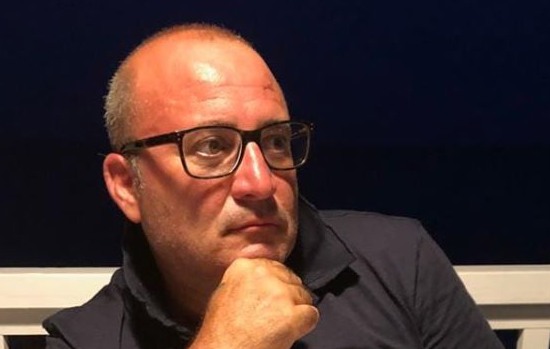 Manfredonia, omicidio Paglione: Cipparano condannato a 24 anni di carcere