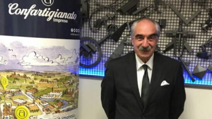 Confartigianato: impiantisti e manutentori termoidraulici pronti a scendere in piazza