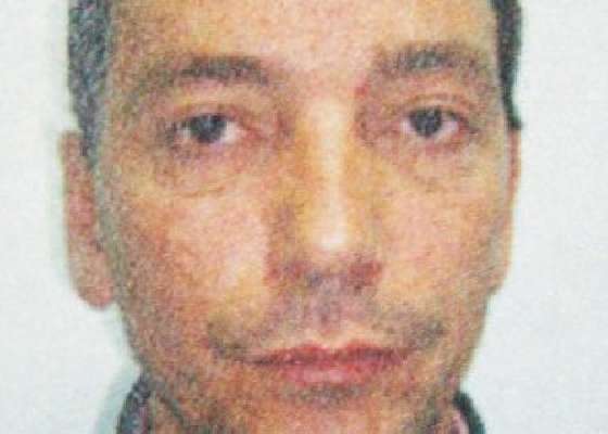 Mafia garganica, omicidio Silvestri a Monte Sant'Angelo: ergastolo per il boss Matteo Lombardi, 3 anni per il complice Antonio Zino