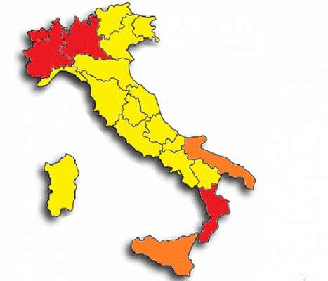 Puglia arancione, Zullo (FdI): Emiliano-Lopalco hanno vinto le elezioni, ma a perdere è stata solo la Puglia