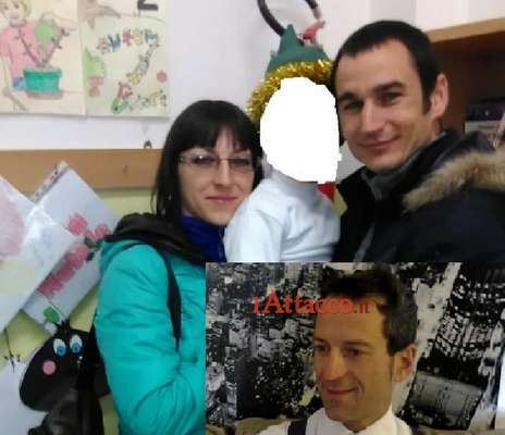 Omicidio Vasyl Yenatiuk, condanna a 10 anni più 5 in ex ospedale psichiatrico