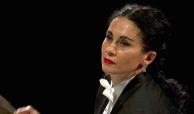 Parità di genere, Gianna Fratta: A Sanremo un salto indietro di 50 anni