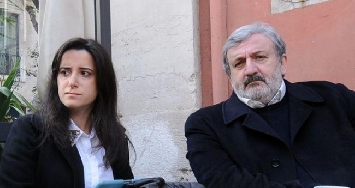 Covid-19, Laricchia scrive a Emiliano: "Disposizioni chiare sull'uso delle mascherine nei negozi"