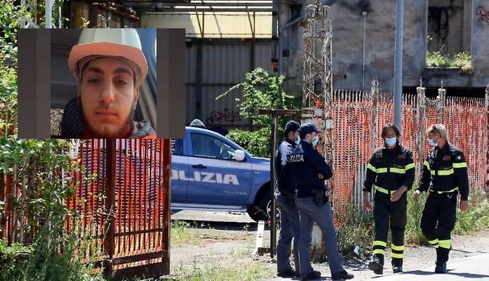 Giovane originario di Foggia ucciso a Parma, l'assassino ha confessato il delitto