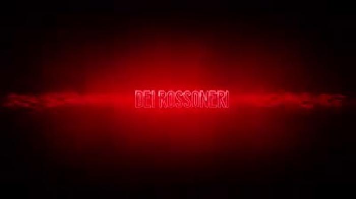 VIDEO | Calcio Foggia 1920, accordo totale con la piattaforma Eleven Sports. Ma...