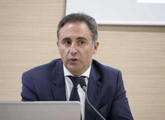 Agricoltura Puglia,ormai persi i fondi del Psr. Di Gioia: "Scelte regionali deboli"