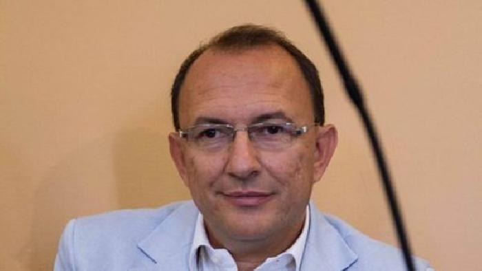 Gal Meridaunia, Splendido: Basta ingerenze dal presidente Emiliano