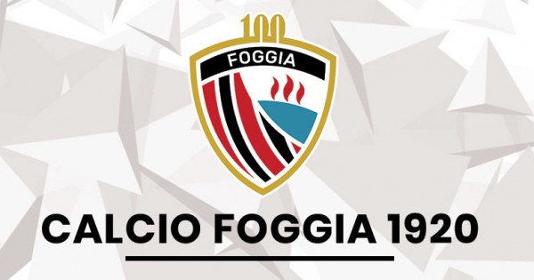 Orari e date  per il Calcio Foggia 1920 nelle prime dieci giornate di ritorno