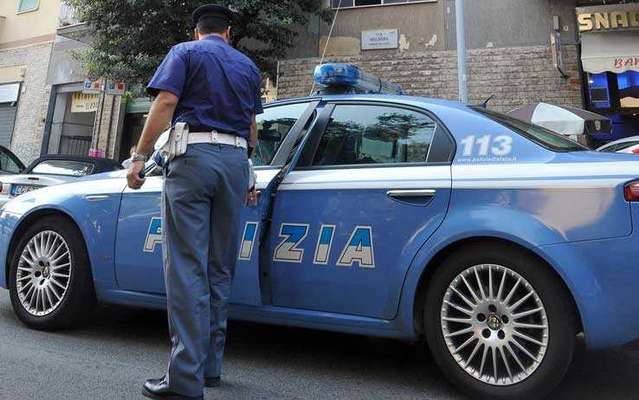 Furti di trattori agricoli, aumentano i controlli sul territorio