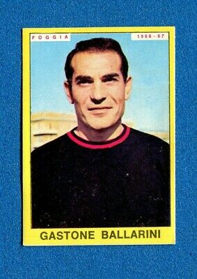 Ballarini & company, storia dei numero "12" che in rossonero sono stati titolari
