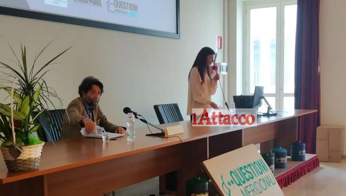 VIDEO | Attualità di Dante politico, Cacciari: Dante parla da profeta, è provvidenziale
