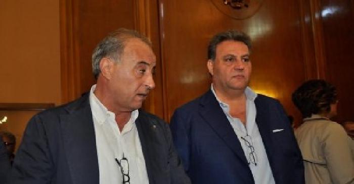 Il Foggia Calcio si affida al Tar per risarcimento milionario e la richiesta di riammissione in B