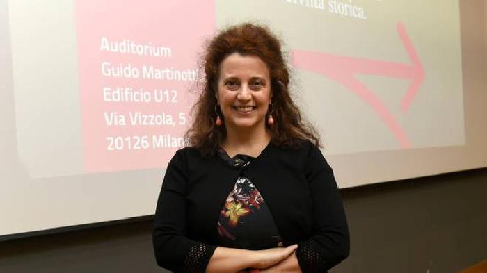 Ambasciatori di terre di Puglia, premio anche alla foggiana Giovanna Iannantuoni. Cerimonia a Milano