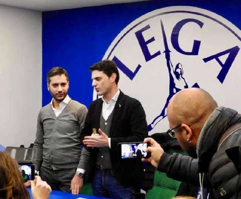 Tar blocca Psr, Riontino (Lega): "Agricoltori pugliesi in ginocchio. Emiliano deve andare a casa"