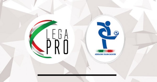 Calcio Foggia 1920, Youll never walk alone il nuovo progetto Lega Pro - AIC