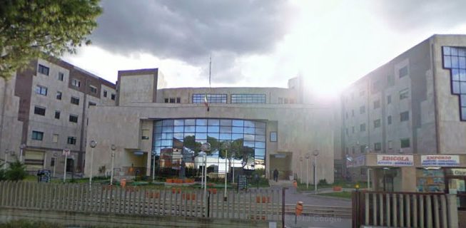 Morte di una 56enne appena dimessa dall'ospedale Masselli di San Severo, la Procura apre un'inchiesta e dispone l'autopsia
