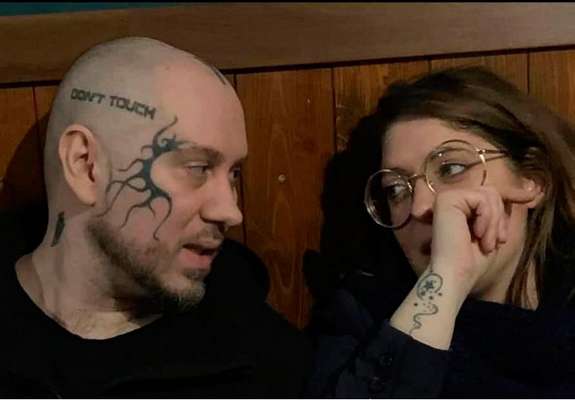 Omicidio Perillo, ascoltato teste della parte civile. Curtotti Non si aspettava tale gesto