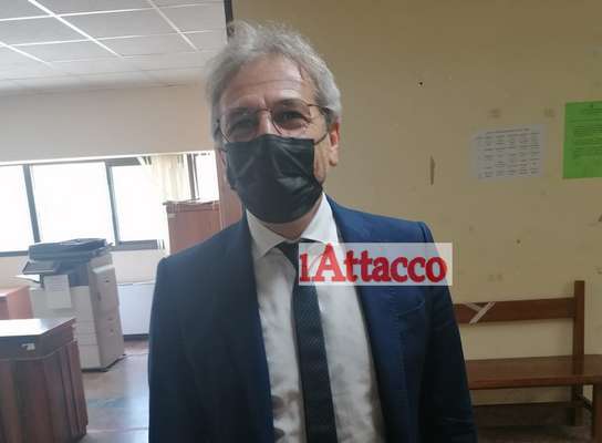 VIDEO | Omicidio Monopoli, slitta la sentenza: Fiducia nella giustizia, non ci arrendiamo