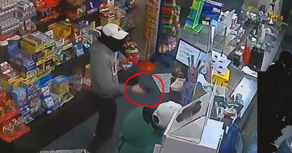 Tre rapine in dieci giorni a Manfredonia. Giovani e spregiudicati, armi in pugno e si sentono invincibili