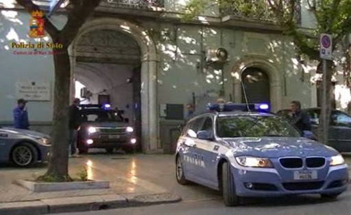 Controlli e verifiche in settimana: due arresti e diverse sanzioni tra San Severo, Apricena e Torremaggiore