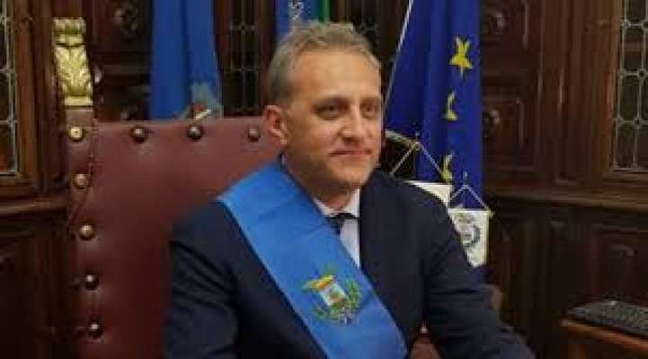 Risorse sicurezza strade e scuole, la Provincia di Foggia presenta ricorso al Tar sulla ripartizione