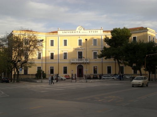 Concorso Dipartimento di Giurisprudenza, caso archiviato per "infondatezza del reato"