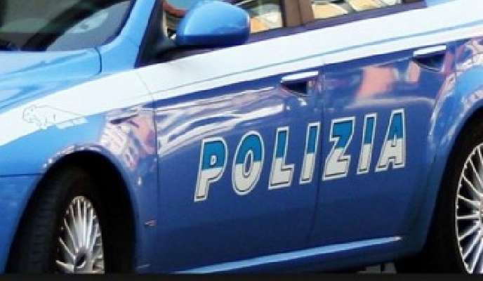 Furti e rapine, gli interventi delle Forze dell'Ordine a Foggia