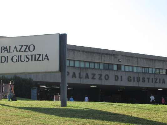 Climatizzatori ko al Tribunale, Aiga: Grave disfunzione, maggiore attenzione su certi aspetti