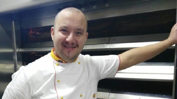 Lutto cittadino domani a Foggia per la morte di Francesco Traiano, l'annuncio del sindaco