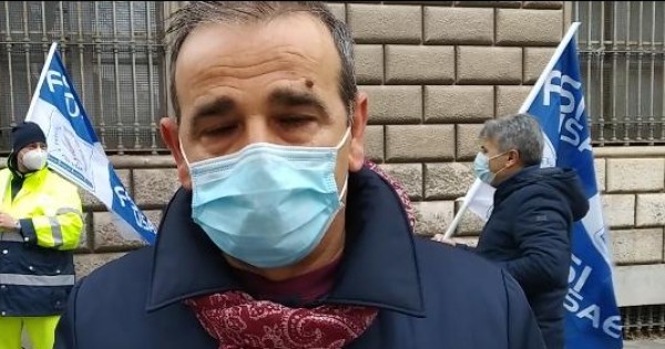 : La Polizia<span style="mso-spacerun:yes"> </span>arrestadue giovani Lucani per detenzione ai fini dello spaccio di sostanzestupefacenti.
