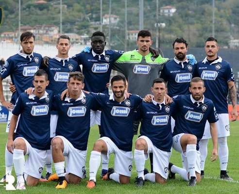 Foggia-Cavese non è a rischio, forse... si gioca: non ci sono date per i recuperi
