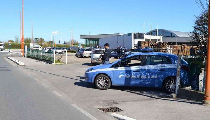 Controlli intensificati in estate: arrestate due persone e messo in atto servizio antiprostituzione