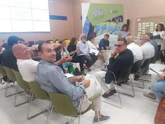 Rifiuti, la Regione coprirà  gli extra costi del conferimento dell'umido. Pronti 3 milioni di euro