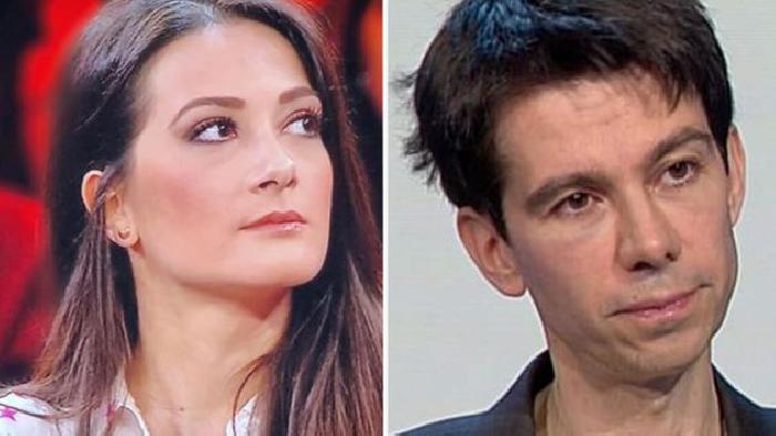 Arresto Bellomo, il commento di chi per prima ha denunciato: Era un abile manipolatore