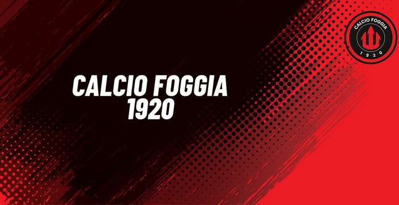 Il Calcio Foggia 1920 rescinde con Gentile