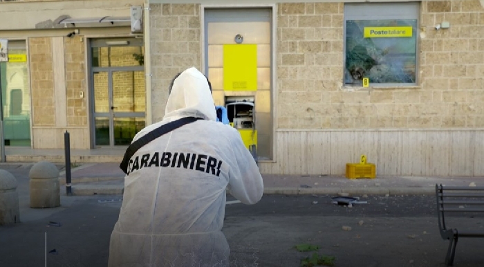 Caritas e Diocesi: "Solo Cerignola potrà  salvare Cerignola!". Comunità  spaccata dopo il servizio tv Avamposti