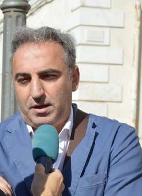 VIDEO | Borgo Mezzanone, Pulli (Sap): "I video parlano chiaro, la verità  non si può negare"