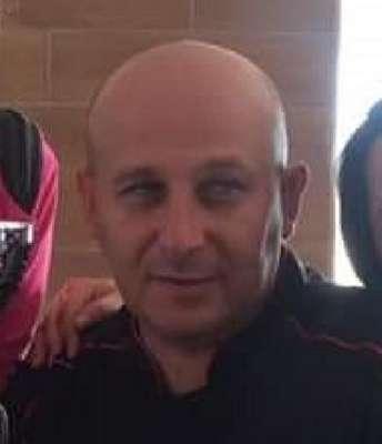 Arrestato per detenzione illegale di pistola, munizioni e ordigni: Lavella patteggia 2 anni di reclusione