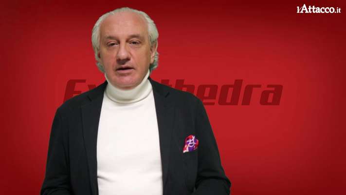 VIDEO | Calcio Foggia, venti di rinnovamento (si spera...)